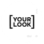 YourLook