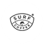 Surf Coffee