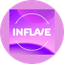 INFLAVE