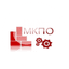 МКПО