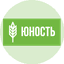 АПК Юность