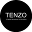 TENZO