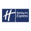 Holiday Inn Express Astana Turan