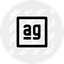AURI GROUP