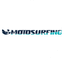 Motosurfing