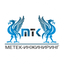 Метек-Инжиниринг