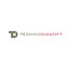 Techno Diasoft