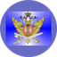 ФКУЗ МСЧ-40 ФСИН России
