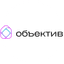 Объектив