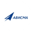 АВИСМА