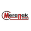 Мегапак