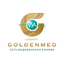 GoldenMed