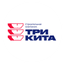 Три Кита