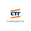 Стройтрансгаз, ГК
