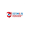 SistemaB.ru