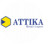 ГК Аттика