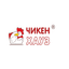 ТМ Чикен Хауз (ООО ТК САН)