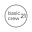 BASIC CREW 21