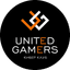 UnitedGamers (ИП Дурсенев Олег Сергеевич)