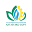 Агро Промышленная Корпорация Алтай Эко Сорт