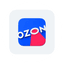 Ozon