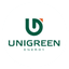 Unigreen Energy