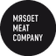Мясоет
