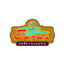 Тарым (ИП Наметов)