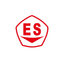 Engineering Services
