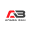 Альфа Ван