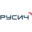 Концерн РУСИЧ