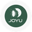 JOYU