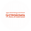 Лига Плюс