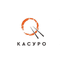 Касуро