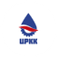 Государственное предприятие Красноярского края Центр развития коммунального комплекса