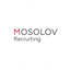 Mosolov Recruiting