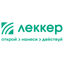 Леккер