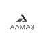 АЛМАЗ