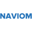 Навиом