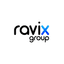 Ravix Group