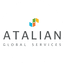 ATALIAN GLOBAL SERVICES