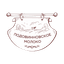 Подовинновское Молоко