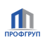 ПРОФГРУП