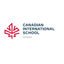 Canadian International School