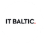 АЙТИБАЛТИК