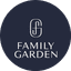 Family Garden Group