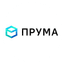 Прума