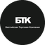 Балтийская Торговая Компания