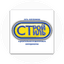 Строй Стиль