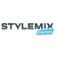 WEB THEMES DEVELOPMENT